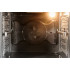 Электрический духовой шкаф Whirlpool AKZ9 6230 IX