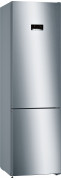 Холодильник Bosch KGN39XI316