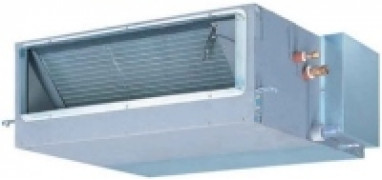 Мультисплит-система Hisense AVD-48UXCSDH