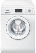 Стиральная машина Smeg SLB127-2
