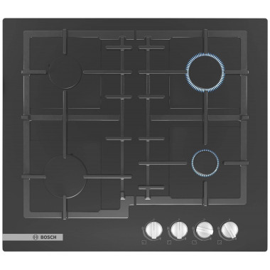 Газовая варочная панель Bosch PNP6B6B92R