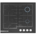 Газовая варочная панель Bosch PNP6B6B92R