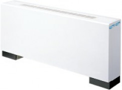 Мультисплит-система Panasonic S-71MP1E5