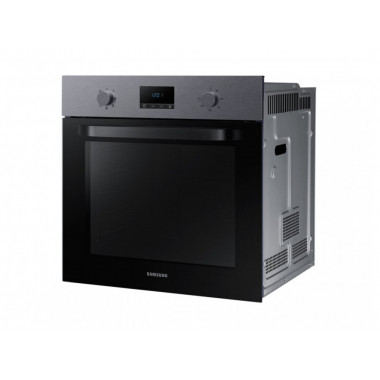 Электрический духовой шкаф Samsung NV70K1340BG