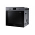 Электрический духовой шкаф Samsung NV70K1340BG