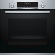 Электрический духовой шкаф Bosch HBG 5572S0