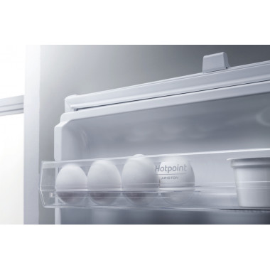Встраиваемый холодильник Hotpoint-Ariston B 20 A1 FV C/HA
