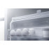 Встраиваемый холодильник Hotpoint-Ariston B 20 A1 FV C/HA