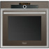 Электрический духовой шкаф Hotpoint-Ariston FK 1041L P.20 X HA CF