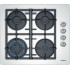 Газовая варочная панель Bosch POH 6C2 O90R