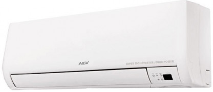 Сплит-система MDV MS9Vi/MOCi-12HRFN1