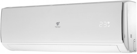 Сплит-система Royal Clima Vista RC-VT52HN