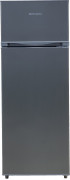 Холодильник Shivaki SHRF 255 DS