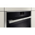 Электрический духовой шкаф NEFF C27CS22N0