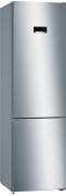 Холодильник Bosch KGN39XI2AR