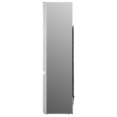 Встраиваемый холодильник Hotpoint-Ariston B 20 A1 FV C/HA