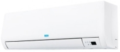 Сплит-система MDV MS9Vi/MORi-12HRDN1