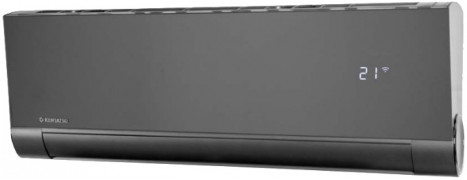 Сплит-система Kentatsu KSGX53HFAN1/KSRX53HFAN1