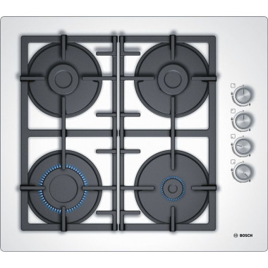 Газовая варочная панель Bosch POH6C2O90R