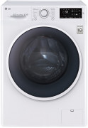 Стиральная машина LG F12U2TDN0