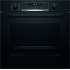 Электрический духовой шкаф Bosch HBG 578FB6R