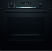 Электрический духовой шкаф Bosch HBG 578FB6R