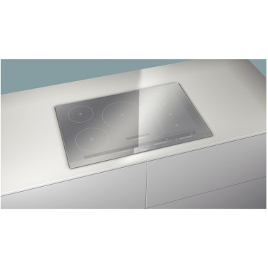 Индукционная варочная панель Siemens EH879SP17E