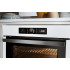 Электрический духовой шкаф Whirlpool AKZ9 6230 IX