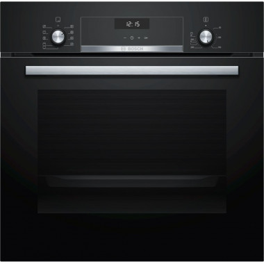 Электрический духовой шкаф Bosch HBJ514EB0R