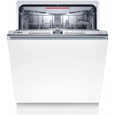 Встраиваемая посудомоечная машина Bosch SGV4HMX1FR