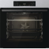 Электрический духовой шкаф Gorenje BOSB6737E09X