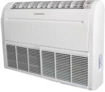 Сплит-система Kentatsu KSHC140HFAN3/KSUC140HFAN3