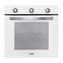Электрический духовой шкаф Exiteq EXO-105 white