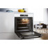Электрический духовой шкаф Whirlpool AKZ9 6230 IX