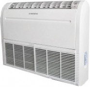 Сплит-система Kentatsu KSHC53HFAN1/KSUC53HFAN1