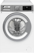 Стиральная машина Smeg WHT712LIT