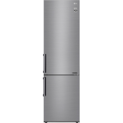 Холодильник LG GA-B509BMJZ