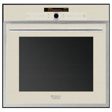 Электрический духовой шкаф Hotpoint-Ariston FK 1041LP.20 X (DS)