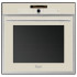 Электрический духовой шкаф Hotpoint-Ariston FK 1041LP.20 X (DS)