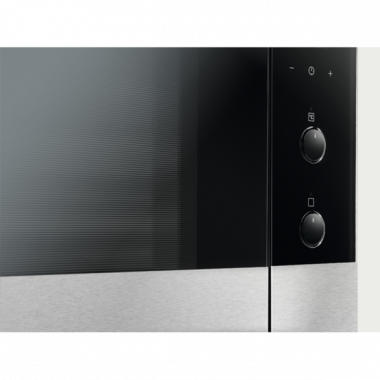 Электрический духовой шкаф Electrolux EOM 5420 AAX