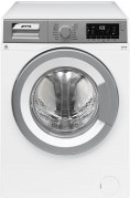 Стиральная машина Smeg WHT814EIN