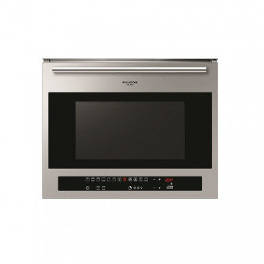 Электрический духовой шкаф FULGOR MILANO CO 4814/1 TC X
