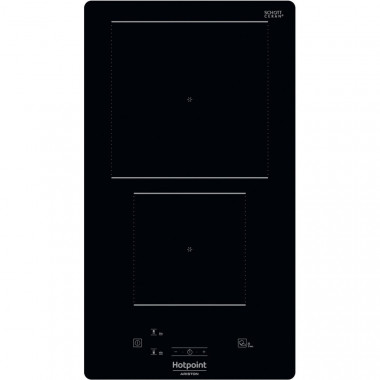 Индукционная варочная панель Hotpoint-Ariston HQ 0930S NE