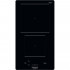 Индукционная варочная панель Hotpoint-Ariston HQ 0930S NE