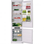 Встраиваемый холодильник Hotpoint-Ariston B 20 A1 FV C