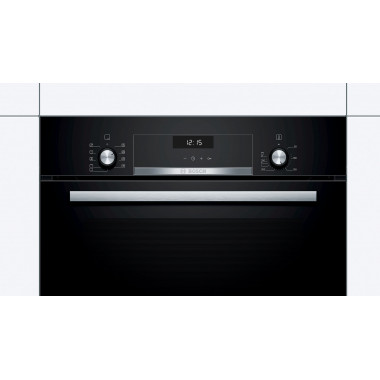 Электрический духовой шкаф Bosch HBJ514EB0R
