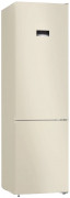 Холодильник Bosch KGN39XK28R
