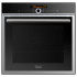 Электрический духовой шкаф Hotpoint-Ariston FK 1041LP.20 X