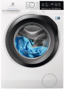 Стиральная машина Electrolux 700 EW7W368SP