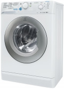 Стиральная машина Indesit NS 5051 S